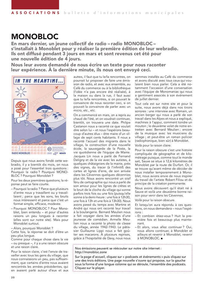 27857825_2056767671279130_9137917223768745739_n