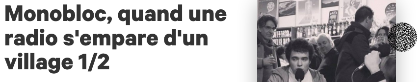 Capture d_écran 2018-10-10 à 21.39.24