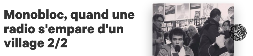 Capture d_écran 2018-10-10 à 23.22.08