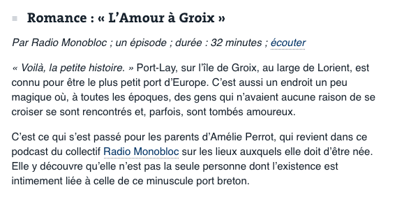 Capture d_écran 2018-10-22 à 11.48.22